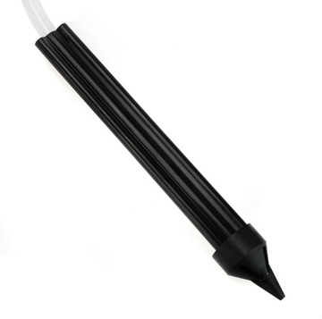 КОМПЛЕКТ ПЕСКОСТРУЙНОЙ ОЧИСТКИ ДЛЯ ПЕСКОСТРОЙНОЙ МАШИНЫ LAVOR PARKSIDE