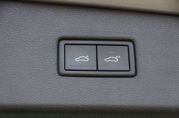 Volkswagen Tiguan I SUV Facelifting 2.0 TDI BlueMotion Technology 150KM 2016 Volkswagen Tiguan 2.0 TDI CR 150 KM, 4x4, Navi, Kamera360, Virtual, Panora, zdjęcie 31