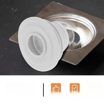 СЛИВНОЙ ШЛАНГ СТИРАЛЬНОЙ МАШИНЫ, ПРОКЛАДКА КАНАЛИЗационной ТРУБЫ