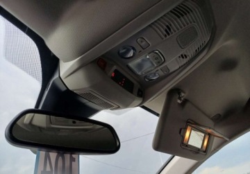 Citroen C5 Aircross SUV Facelifting 1.5 BlueHDi 131KM 2023 Citroen C5 Aircross 104 1.5 BlueHDi Max Automat I wl. GWARANCJA FV23, zdjęcie 25