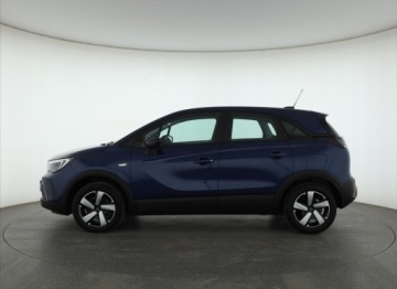 Opel 2021 Opel Crossland 1.2 Turbo, Automat, Navi, Klima, zdjęcie 2