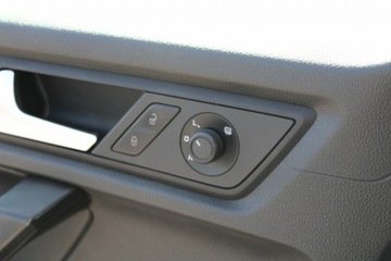 Volkswagen Caddy IV Kombi 1.2 TSI BlueMotion Technology 84KM 2016 Volkswagen Caddy F-Vat,osobowy, drzwi-przesuwne,g, zdjęcie 20