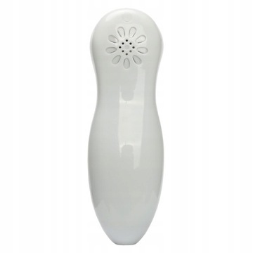 7 цветов светодиодный фотон ультразвуковой подтяжка лица