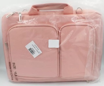 TORBA NA LAPTOPA 15,6