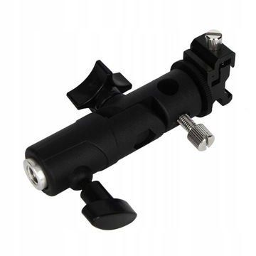 UMBRELLA держатель для садового зонта.