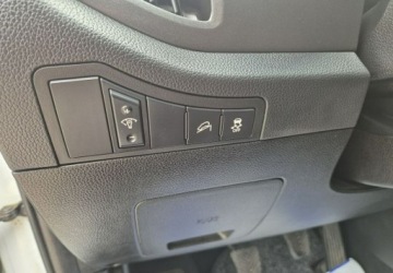 Kia Sportage III SUV 2.0 DOHC 163KM 2012 Kia Sportage 2,0Benz Bogata wersjaSkora Panorama 2.0 Benzyna 163KM, zdjęcie 27