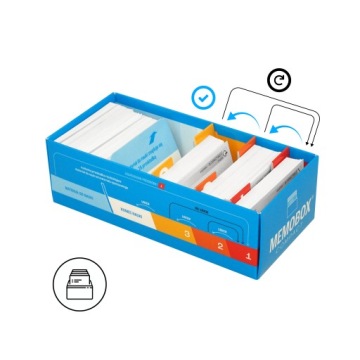 Карточки – Русский – Стартер (до А1)