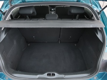 Citroen C4 Cactus Crossover Facelifting 1.2 PureTech 110KM 2018 Citroen C4 Cactus 1.2 PureTech, Salon Polska, zdjęcie 12