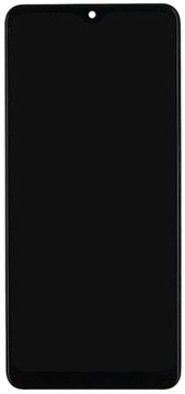 OLED-ДИСПЛЕЙ С РАМКОЙ ДЛЯ SAMSUNG GALAXY A32 A325 4G LCD ЛЕГКАЯ УСТАНОВКА