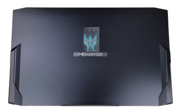 NOWA KLAPA MATRYCY ACER PREDATOR TRITON 900 PT917-71