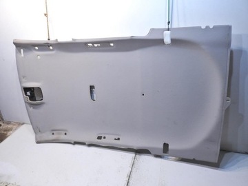 ПОТОЛКА VOLVO V70 III 39864353