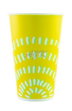 Kubek DP12 WHIZZ SUNRISE 300ml MID ' 100szt