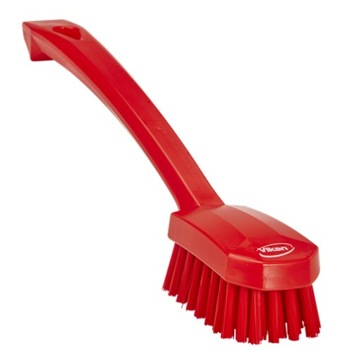 VIKAN Utility Brush 30884