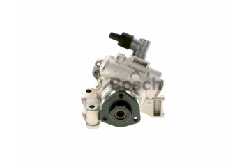 BOSCH ČERPADLO SERVA MERCEDES G W461 W463 M W163 2.7D 12.99-