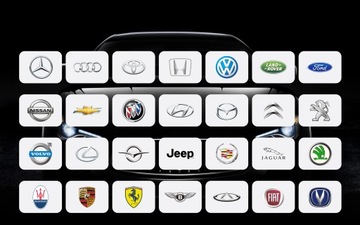 Автомагнитола Ottocast A2Air Bluetooth Android Auto