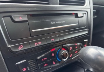 Audi Q5 I 2010 Audi Q5 QUATTRO S-LINE Piekny Stan Zamiana RATY 2.0 Diesel 163KM, zdjęcie 10