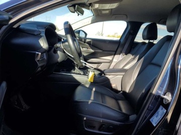 Mazda CX-30 2024 Mazda CX-30 Preffered, 2024r., 4x4, 2.5l 2.5 Benzyna 191KM, zdjęcie 7