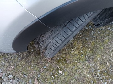 Citroen C3 III Hatchback 1.2 PureTech 82KM 2017 Citroen C3 1.2 PureTech LED Kamera Tempomat, zdjęcie 9