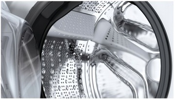 Комплект Siemens Стиральная машина WM14N277PL 9кг + сушилка WT 45HVEEPL 8кг
