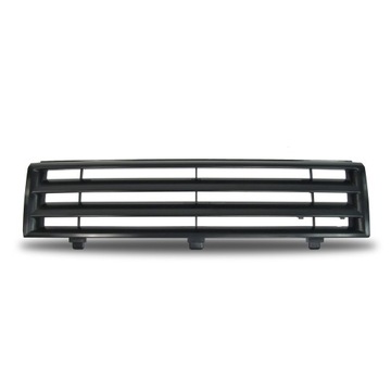 Grill bez znaczka JOM VW Corrado bez G60
