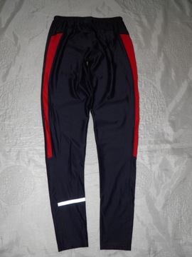 ЛЕГИНГИ ЖЕНСКИЕ NEWLINE EXTRA S M