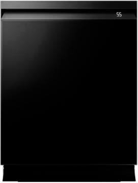 Zmywarka SAMSUNG DW60BB890UAPET - GŁĘBOKA CZERŃ