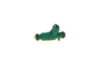 BOSCH 0 280 156 025 VSTŘIKOVACÍ TRYSKA BENZÍN