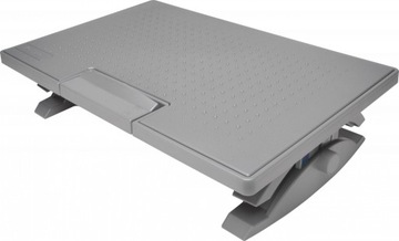 Podnóżek pod biurko ergonomiczny Kensington