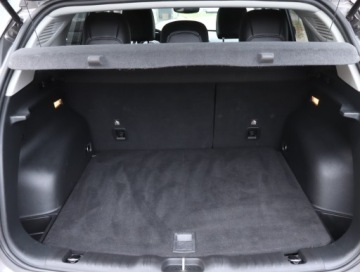 Jeep Compass II SUV 1.3 TMair 150KM 2020 Jeep Compass 1.3 T-GDI, Salon Polska, Serwis ASO, zdjęcie 13