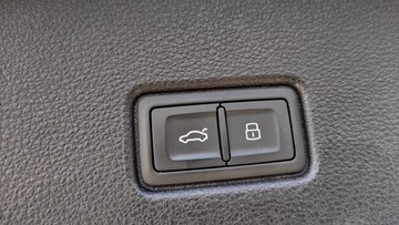 Audi Q5 II SUV Facelifting 2.0 40 TDI 204KM 2022 Audi Q5 Sportback 2.0TDI 204KM ACC 4x4 Panorama S-, zdjęcie 12