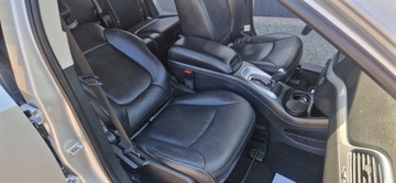 Fiat Freemont 2.0 Multijet II 16v 170KM 2014 Fiat Freemont 2.0JTD 170KM, Navi, Skóra, 7-osob.Super Stan !, zdjęcie 26