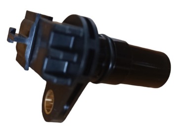 MITSUBISHI CZUJNIK PRĘDKOŚCI AUTOMATYCZNEJ SKRZYNI CVT BIEGÓW