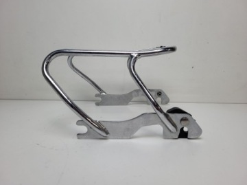 БАГАЖНИК HARLEY DAVIDSON XL SPORTSTER