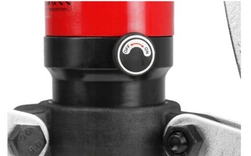 СЪЕМНИК ПОДШИПНИКА СЪЕМНИК ПОДШИПНИКА КОМПЛЕКТ СЪЕМНИКОВ 15T