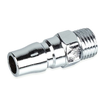 PODNOŚNIK SAMOCHODOWY PNEUMATYCZNY 2* UCHWYTY 3,5T