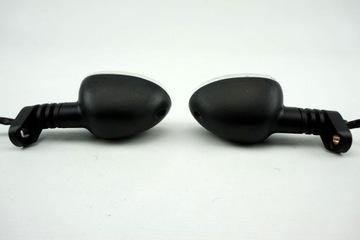 KIERUNKOWSKAZY TYL DUCATI SCRAMBLER 800