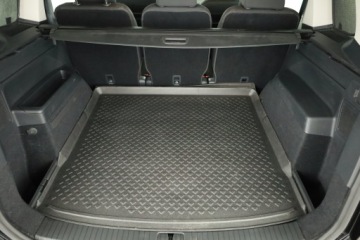 Volkswagen Touran III 1.5 TSI EVO 150KM 2023 VW Touran 1.5 TSI, Salon Polska, 1. Właściciel, zdjęcie 9