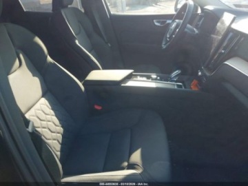 Volvo XC60 II 2026 Volvo XC 60 B5 Plus 2026 2.0 Benzyna 247KM, zdjęcie 9