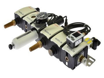 AS3-FRE-G012-GAN REXROTH PE5 AS3-S0V-G012-024
