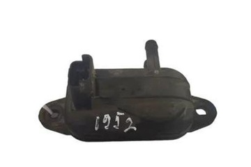 SENZOR TLAKU DPF CITROEN C6 (TD_) 9645022680 2.7L DIESEL 150KW 2008