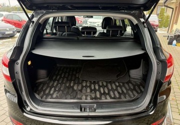 Hyundai ix35 2015 Hyundai ix35 1,6 135KM Klimatronik Serwis Kola latozima 1.6 Benzyna 135KM, zdjęcie 24