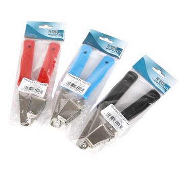 Пресс для чеснока, пресс-пресс, дробилка, нержавеющая сталь Primpol