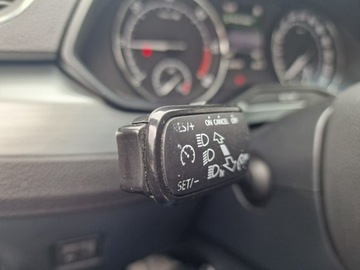 Skoda Superb III Liftback 2.0 TDI 190KM 2015 Škoda Superb Skoda Superb 2.0 TDI 190 KM,, zdjęcie 13