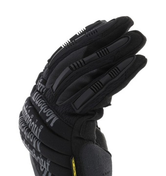 Rękawica Mechanix M-Pact 2
