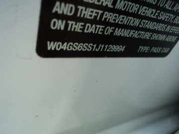 Buick 2018 Opel Insignia sprzedam ładnego OPLA INSIGNIE GSI, zdjęcie 36