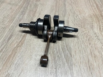 ШАТУН КОЛЕНВАЛА ECHO CS-3400