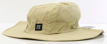 Панама-ведро Avalanche, 56/57 см, верхняя пробка, 26 долларов США