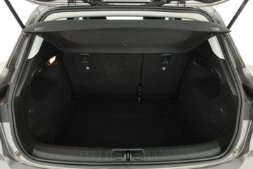 Fiat Tipo II Hatchback 1.4 T-Jet LPG 120KM 2016 Fiat Tipo 1.4 T-Jet, Navi, Klima, Klimatronic, zdjęcie 10