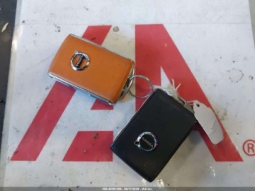 Volvo XC40 Recharge 78kWh Twin 408KM 2023 Volvo XC 40 2023 VOLVO XC40 RECHARGE PURE ELECTRIC TWIN PLUS Elektryczny, zdjęcie 10