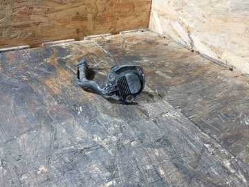 Датчик уровня масла BMW E39 520i M52B20 1xVanos 1433510